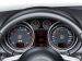 Audi TT Coupe 2006 Picture #21